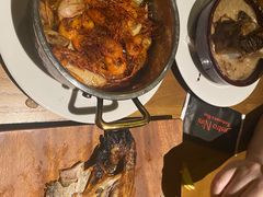 -妮妮酒馆Bistro Nini