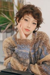 -東方名剪·ETSTYLE