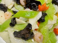 -东北公社(北京路店)