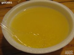 IMG_8543-老班长手工灌汤包老店(东山店)