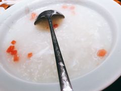 -戴记龙虾(天泽街店)