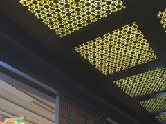 -北京四季酒店·采逸轩