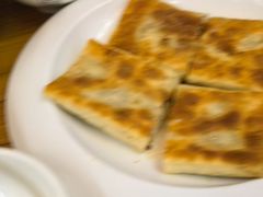 -清真利德顺小老饭庄(复兴路店)