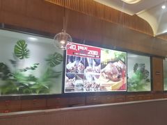 -小董哥烤串(故宫店)