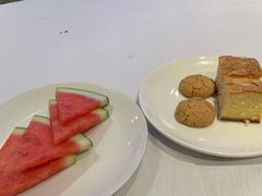 -金唐海鲜酒家