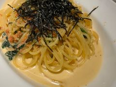 -BISTROFIORE美伊娜(伊犁南路店)