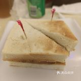 必尝港式特色