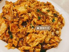 -紫光园(顺义店)