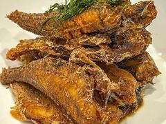 -妈妈家·本帮菜(总店)