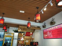 -重庆烧鸡公火锅(簋街店)