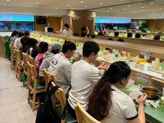 -一围小火锅(佳兆业广场店)