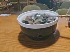 -臻吃客主题餐厅(湖州太阳城店)
