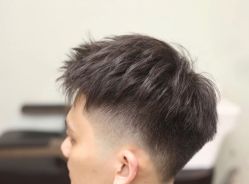 -東田造型