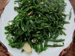 -火娃菜馆(新岭花园1期店)