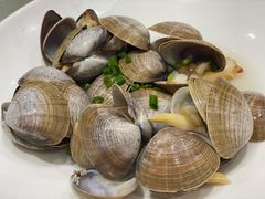 -品味居·首店·大连鲜活海鲜大连菜(东港店)