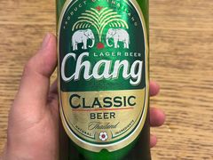 -两兄弟Song Pee Nong(2号店)