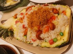 -鹿港小镇(黄金店)