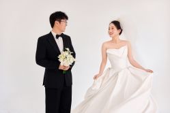 点击看大图 -壹HOME胶片摄影工作室