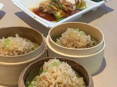 -庄氏祥记家常食府(国瑞建材家居博览中心店)