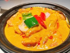 -简·东山小厨(东山口店)