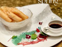 -誉珑轩