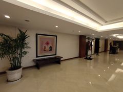 -天伦王朝酒店·盛华瑄餐厅