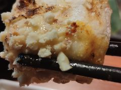 -山之屋炭火烧肉·生啤畅饮(大朗万科中央公园店)