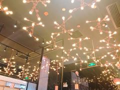 -馔豚·台北菜专门店(深圳湾万象城店)