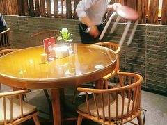 -丹江渔村(望京店)