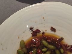 -楚禾宴·家宴(光谷大道店)