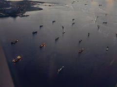 -樟宜机场皇冠假日酒店 （SG Clean） - IHG 旗下酒店