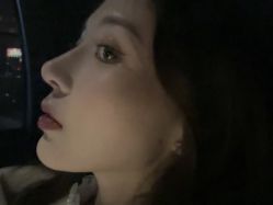 -JustHer宁波珈禾医疗美容医院