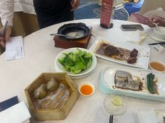 -荣粤酒家·融合粤菜·海鲜火锅