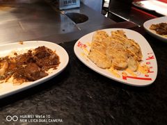 -火地铁板烧(昆山万象汇店)