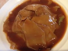 蝴蝶梦音乐餐厅(罗湖店)-蝴蝶汇音乐酒馆(罗湖店)