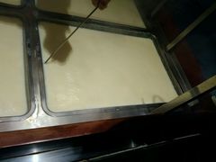 -映像徐州(滨湖店)