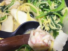 -杨国福麻辣烫(观前街店)