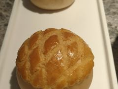 -悦秀·高级粤菜