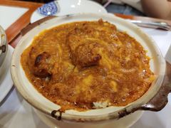 -番茄屋葡式美食(总店)