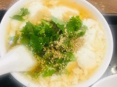 -方中山胡辣汤(西安高新区店)