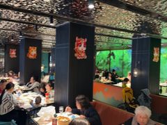 -绿波廊(豫园店)