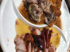 -陈光记烧腊(长寿路店)