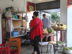 -厕所串串(文殊院店)