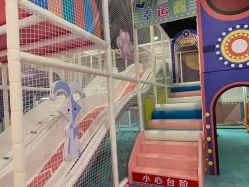 -Lucky Star幸运星&一同潮玩(友阿国际广场店)