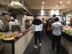 -孙府大院(步行街店)