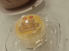 -小榄人家酒楼(民安店)