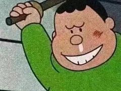 -麦当劳(南京路2店)