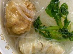 -文庙菜饭(四川北路店)