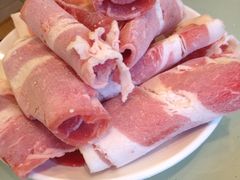 -百岁鱼庄·常州老字号(湖塘店)