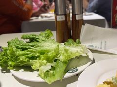 -戈拿旺巴西烤肉(崇文门店)